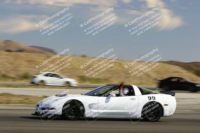 media/Oct-08-2023-Extreme Speed (Sun) [[05af469d3b]]/5-Blue/session 1 skid pad/